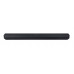 HW-Q600H/XY Samsung Q-Series 3.1.2 ch Soundbar with Subwoofer (2026) 